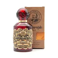 Captain Fawcett  Maharajah Eau De Parfum 50ml - Master