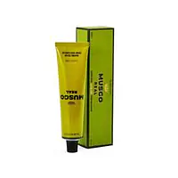 Musgo Real Shaving Cream Classic Scent 100ml - Master