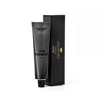 Musgo Real Black Edition Shaving Cream 100ml - Master