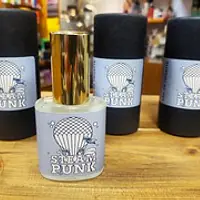 Tabula Rasa Steampunk Aero Eau de Toilette 30ml - Master