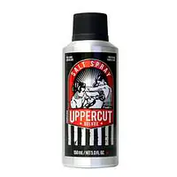 Uppercut Salt Spray 150ml - Master