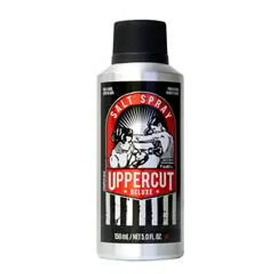 Uppercut Salt Spray 150ml primary image