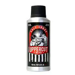 Uppercut Salt Spray 150ml