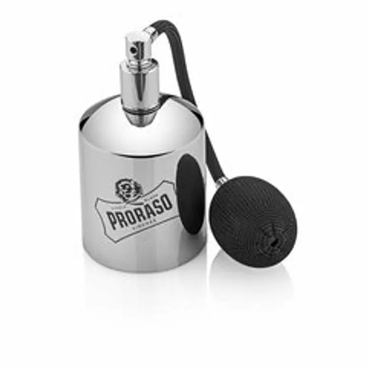 Proraso Atomiser - Master