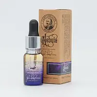 Captain Fawcett Nebula Beard Oil 10ml - Master