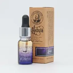 Captain Fawcett Nebula Beard Oil 10ml