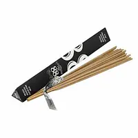 Czech & Speake No.88 Incense Sticks 20's - Master