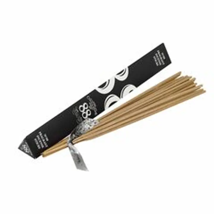 Czech & Speake No.88 Incense Sticks 20's - Master