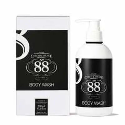 Czech & Speake No.88 Body Wash 300ml primary image