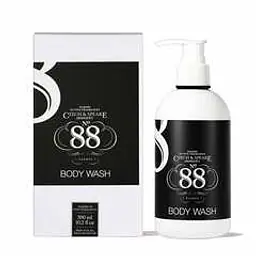 Czech & Speake No.88 Body Wash 300ml