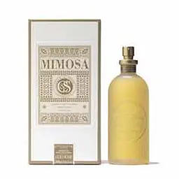 Czech & Speake Mimosa Cologne 100ml