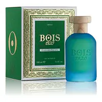 Bois 1920 Cannabis Salata Eau de Parfum 100ml - Master