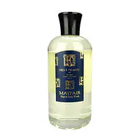 Geo F Trumper Mayfair Hair & Body Wash 200ml - Master