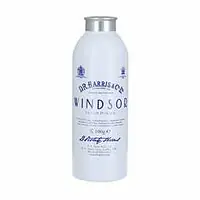 D.R Harris Windsor Talcum Powder 100g - Master