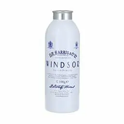D.R Harris Windsor Talcum Powder 100g