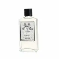 D.R Harris Arlington Pre-Shave Lotion 100ml - Master