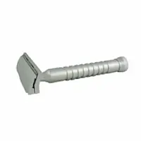 RazoRock Hawk V2 Single Edge Razor - Master