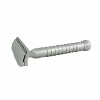 RazoRock Hawk V2 Single Edge Razor primary image