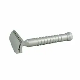 RazoRock Hawk V2 Single Edge Razor