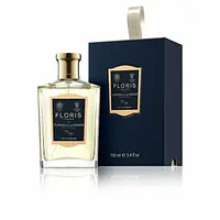 Floris 71/72 Eau de Parfum 100ml For Turnbull And Asser - Master