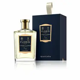 Floris 71/72 Eau de Parfum 100ml For Turnbull And Asser