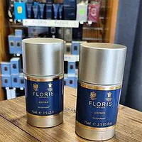 Floris Cefiro Deodorant Stick 75ml - Master