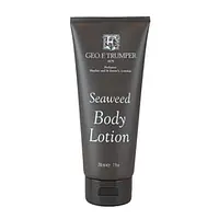 Geo F Trumper Seaweed Body Lotion 200ml - Master