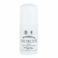 D.R Harris Arlington Roll-On Deodorant 50g - Master