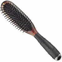GB Kent HeadHog Hair Brush - Master