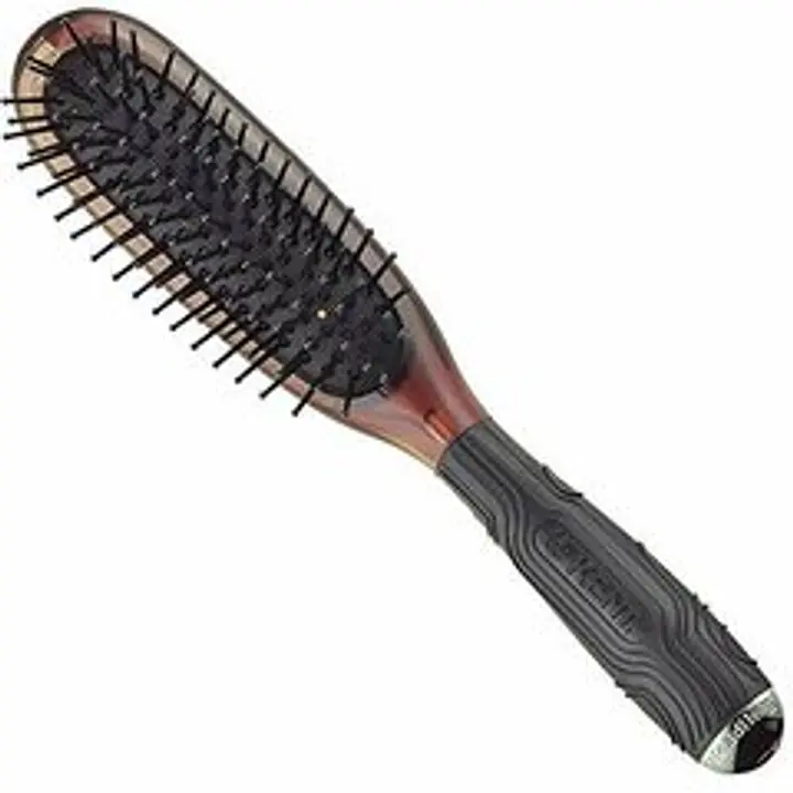 GB Kent HeadHog Hair Brush