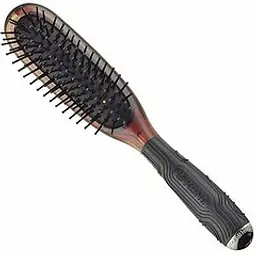 GB Kent HeadHog Hair Brush