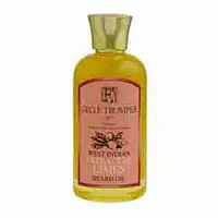 Geo F Trumper Extract of Limes Beard Oil 100ml - Master