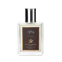 Acca Kappa 1869 Eau de Parfum 100ml - Master