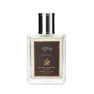 Acca Kappa 1869 Eau de Parfum 100ml primary image