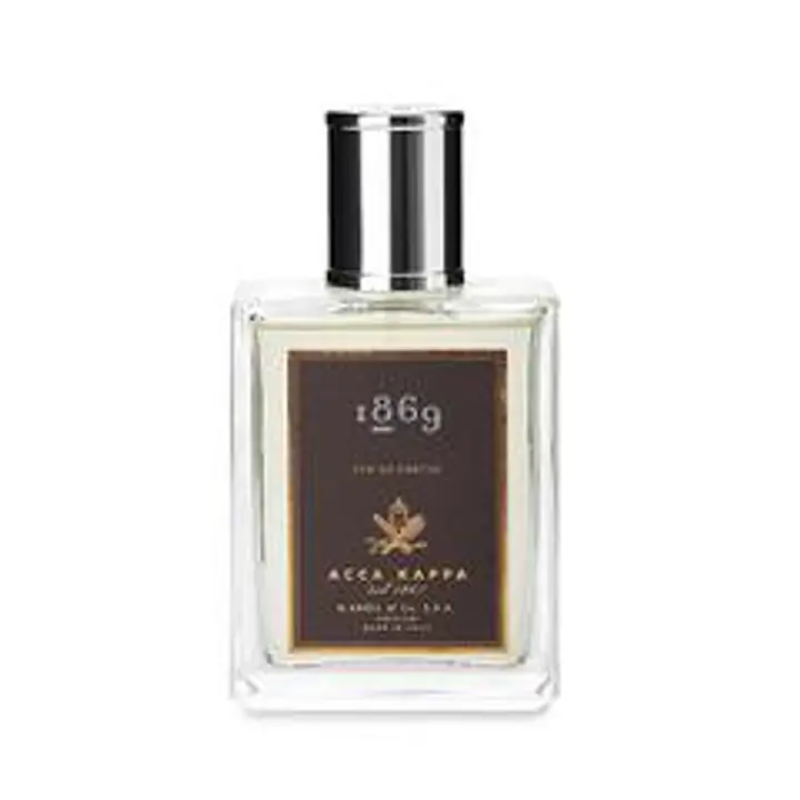 Acca Kappa 1869 Eau de Parfum 100ml
