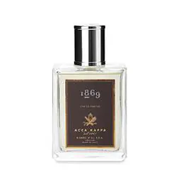 Acca Kappa 1869 Eau de Parfum 100ml