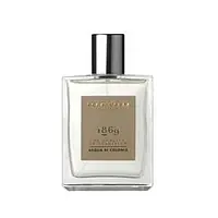 Acca Kappa 1869 Eau de Cologne 100ml - Master