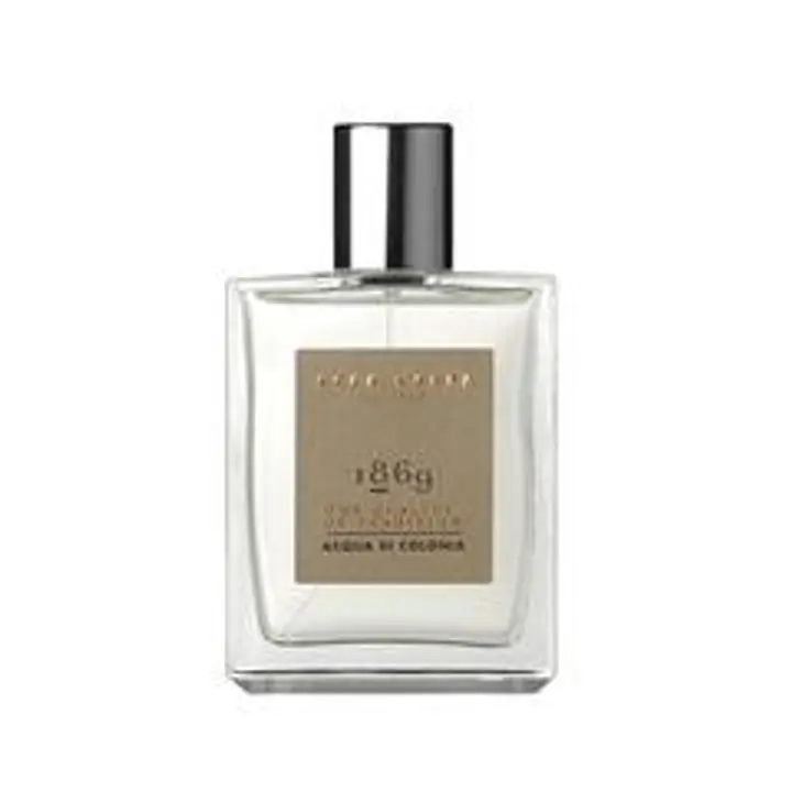 Acca Kappa 1869 Eau de Cologne 100ml - Master