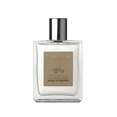 Acca Kappa 1869 Eau de Cologne 100ml primary image