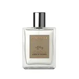 Acca Kappa 1869 Eau de Cologne 100ml