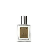 Acca Kappa 1869 Eau de Cologne 30ml - Master