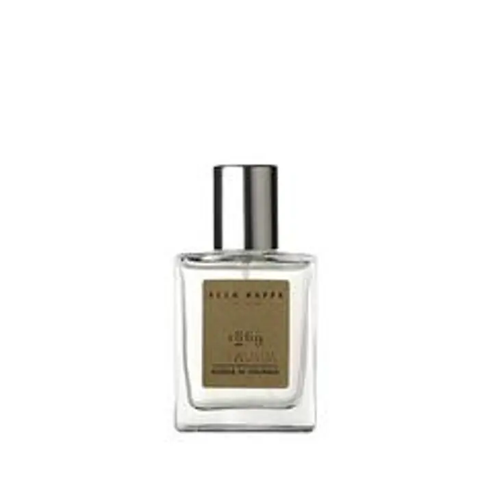 Acca Kappa 1869 Eau de Cologne 30ml - Master