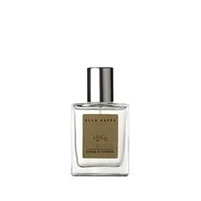 Acca Kappa 1869 Eau de Cologne 30ml primary image