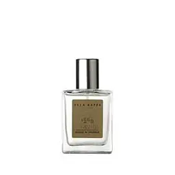 Acca Kappa 1869 Eau de Cologne 30ml