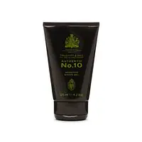 Truefitt & Hill Sensitive Shave Gel 125ml - Master