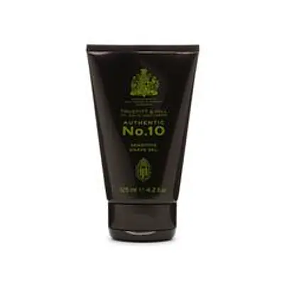 Truefitt & Hill Sensitive Shave Gel 125ml primary image