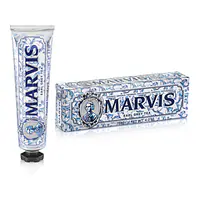 Marvis Earl Grey Toothpaste 75ml - Master