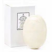 D.R Harris Arlington Bath Soap 200g - Master