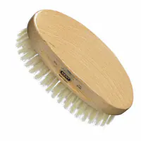GB Kent Men's Hair Brush MG3 - Master