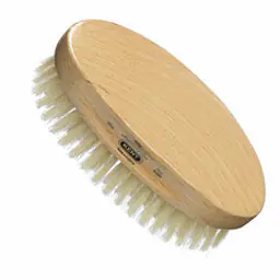 GB Kent Men's Hair Brush MG3